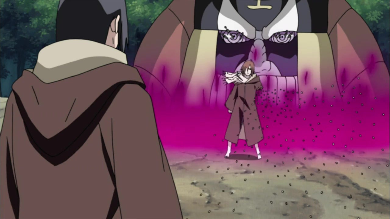 Naruto-Shippuuden-299-ilham2.jpg